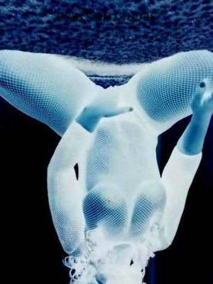 Barbie 29Yrs Old Escort Wausau WI Image - 7