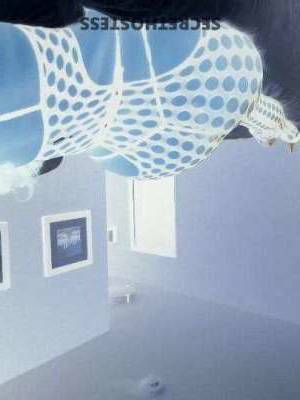 Barbie 29Yrs Old Escort Wausau WI Image - 9