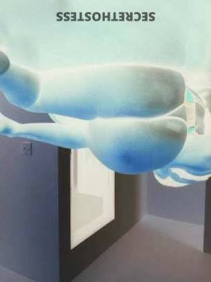 Barbie 29Yrs Old Escort Wausau WI Image - 10