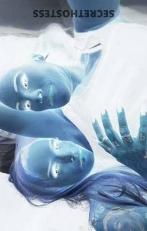 35 year old Escort in Dayton OH Treat Yourself to Heaven Blonde 1 and Brunette 1 Are Ready 