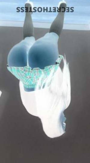 Bella 25Yrs Old Escort Seattle WA Image - 1
