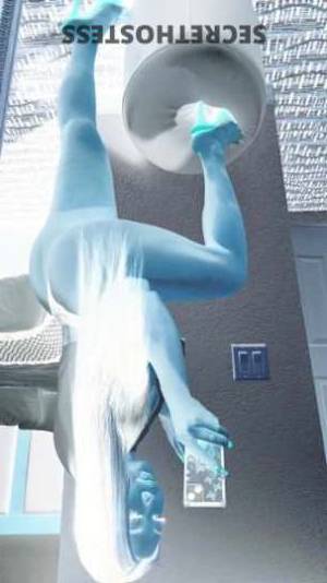 Bella 25Yrs Old Escort Seattle WA Image - 3