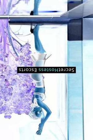 26 year old Russian Escort in Moscow Bella