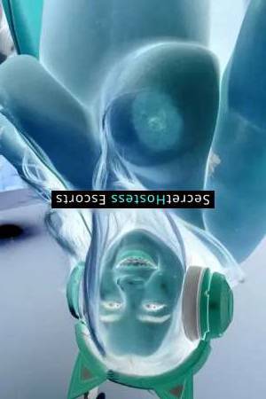 Betty 29Yrs Old Escort Tampa FL Image - 2