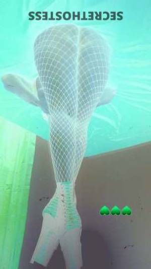 29 year old Escort in Southern Maryland DC Book Your Session with a ThickFreaKc Booty Now! Incalls and 