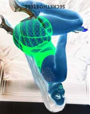 Blazee 25Yrs Old Escort 160CM Tall Wenatchee WA Image - 1