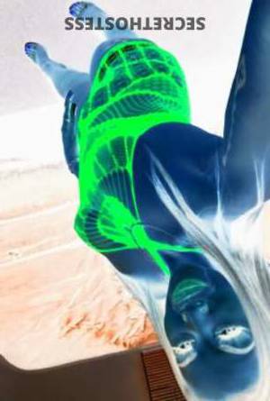 Blazee 25Yrs Old Escort 160CM Tall Wenatchee WA Image - 2