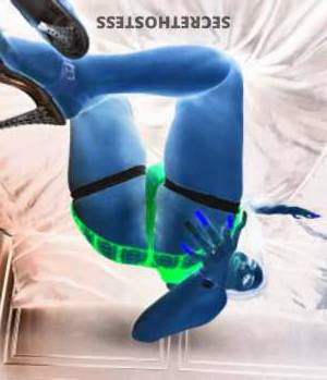 Blazee 25Yrs Old Escort 160CM Tall Wenatchee WA Image - 4