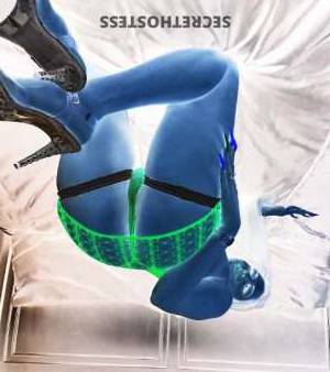 Blazee 25Yrs Old Escort 160CM Tall Wenatchee WA Image - 7