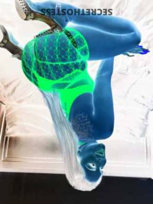 Blazee 25Yrs Old Escort 160CM Tall Wenatchee WA Image - 9