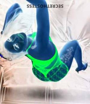 Blazee 25Yrs Old Escort 160CM Tall Wenatchee WA Image - 10