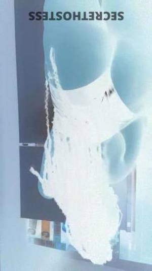 Bluebubbles 23Yrs Old Escort Myrtle Beach SC Image - 2