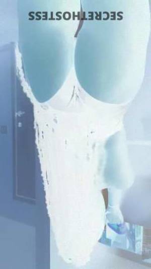Bluebubbles 23Yrs Old Escort Myrtle Beach SC Image - 3