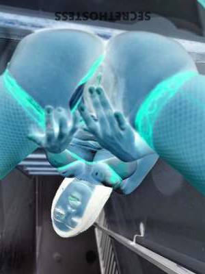 BonnieDolle 28Yrs Old Escort Oklahoma City OK Image - 6