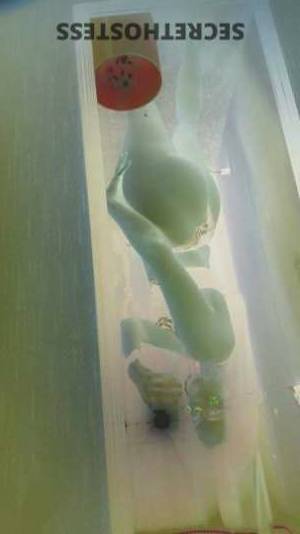 24 year old Escort in Danville VA Brunette Escort For Boyfriend Experience - Bratt - Petite 