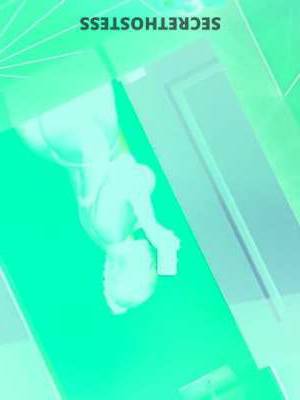 Bree 19Yrs Old Escort Detroit MI Image - 1