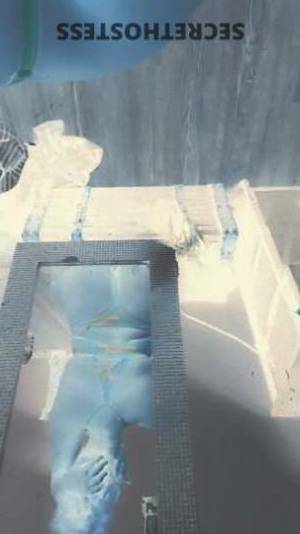 Briana 24Yrs Old Escort Oklahoma City OK Image - 1