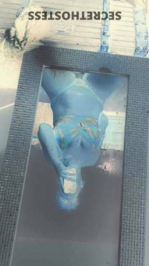 Briana 24Yrs Old Escort Oklahoma City OK Image - 3