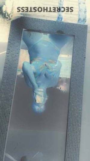 Briana 24Yrs Old Escort Oklahoma City OK Image - 4