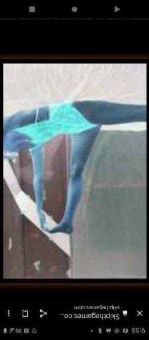 Bridget 52Yrs Old Escort Fayetteville NC Image - 1