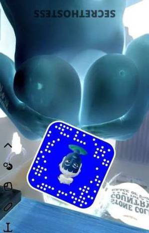 27 year old Escort in Tyler TX Voluptuous Brunette Ready to Indulge - Text or Call Now