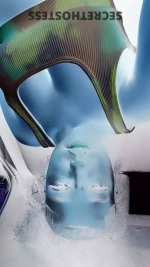 Bubbles 18Yrs Old Escort Detroit MI Image - 2
