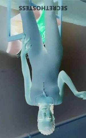 Bubbles 18Yrs Old Escort Detroit MI Image - 3