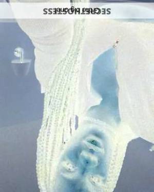 Bunni? 26Yrs Old Escort Raleigh NC Image - 1