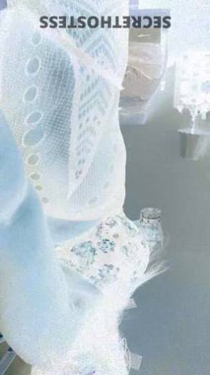 Bunni? 26Yrs Old Escort Raleigh NC Image - 2