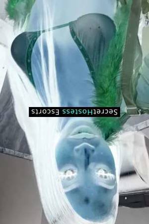 CHANELLIE COCO 23Yrs Old Escort 180CM Tall Scottsdale AZ Image - 2