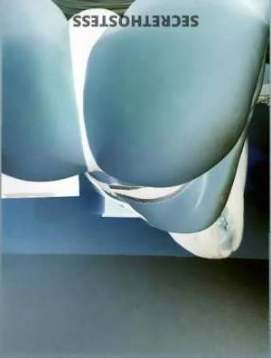 22 year old Latino Escort in Nashville TN Venezuelan Vixen Camila Sweet, Hot, and Ready for a Wild 