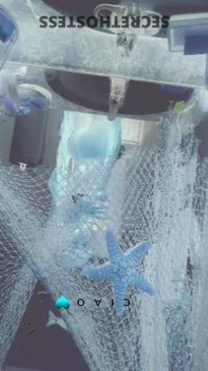 20 year old Escort in Buffalo NY The Ultimate Petite and Chocolate Dream - Candy - 22 - 