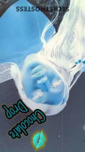 25 year old Escort in Memphis TN Hey, Handsome! I'm Candy, Your Ultimate Sweet Treat for