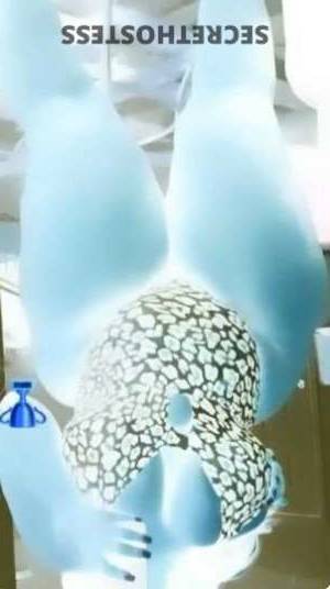 26 year old Escort in Syracuse NY Attention Gents! I'm Jazzy, for a limited time only! 