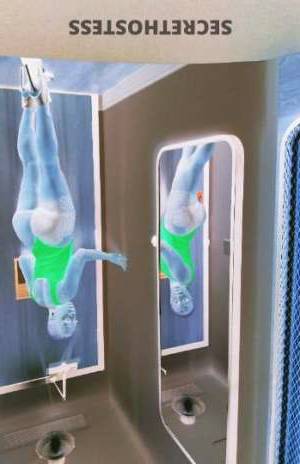 39 year old Escort in Staten Island NY Luxury Companion for Select Gentlemen Face Pic Mandatory, 