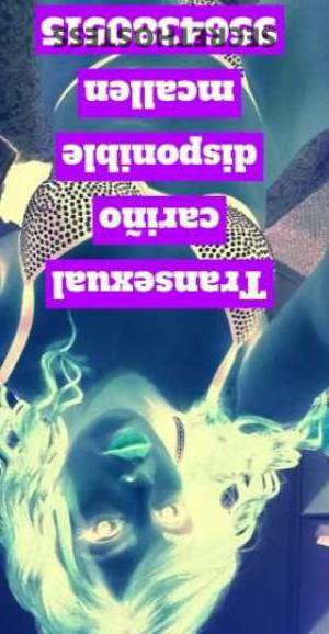 25 year old Colombian Escort in McAllen TX Hot, Voluptuous Beauty for Your Indulgence Playful & 