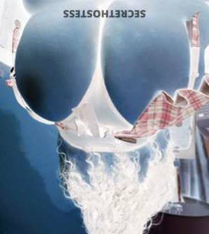 24 year old Escort in Philadelphia PA The Ultimate Party Companion for Discerning Tastes Indulge 