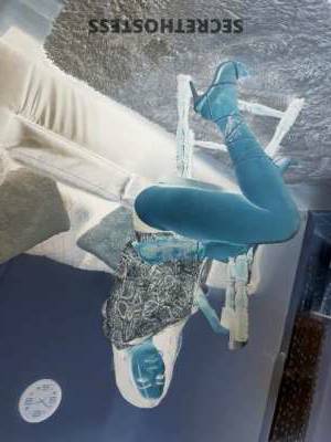 Carol 29Yrs Old Escort Omaha NE Image - 1