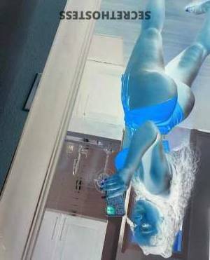 Cassie 26Yrs Old Escort Tampa FL Image - 1