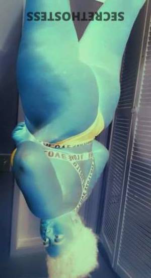 Cassie 28Yrs Old Escort Houston TX Image - 2