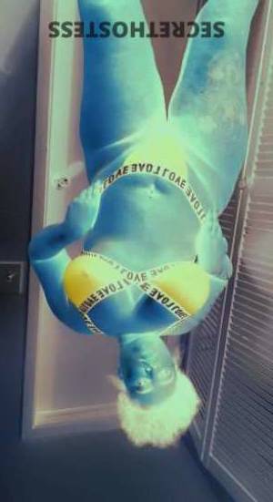Cassie 28Yrs Old Escort Houston TX Image - 3