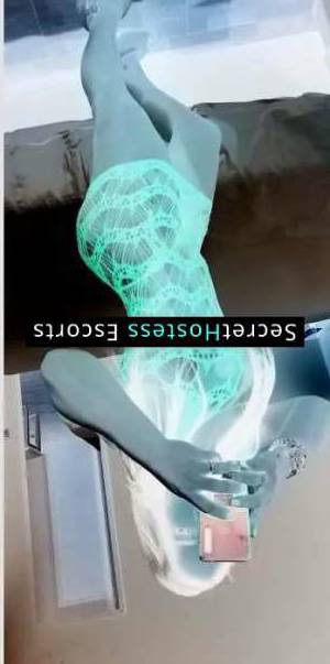Catalina 29Yrs Old Escort 72KG 174CM Tall Saint Julian Image - 1