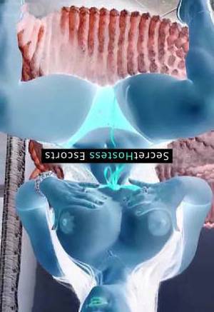 Catalina 29Yrs Old Escort 72KG 174CM Tall Saint Julian Image - 2