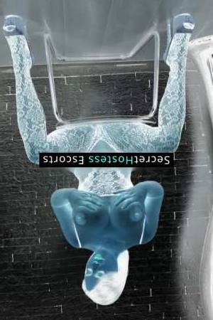 Catalina 29Yrs Old Escort 72KG 174CM Tall Saint Julian Image - 4