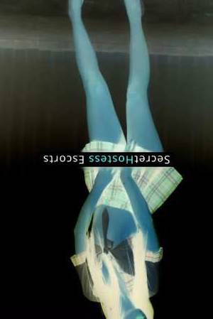 21 year old Colombian Escort in Bogota Experience Treasures and Fun with Celeste The Sexiest Escort
