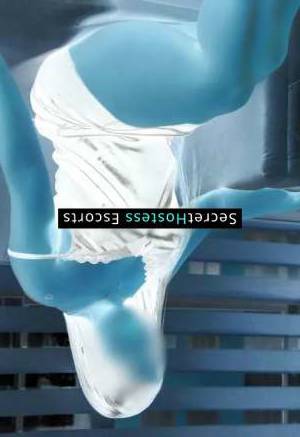 Celeste 23Yrs Old Escort 73KG 159CM Tall Bogota Image - 3