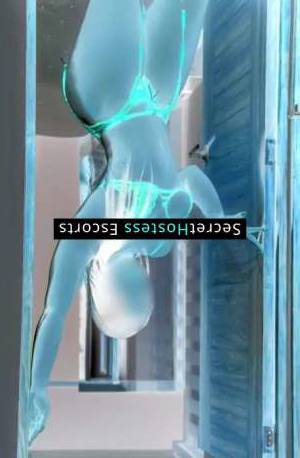 Celeste 23Yrs Old Escort 73KG 159CM Tall Bogota Image - 6