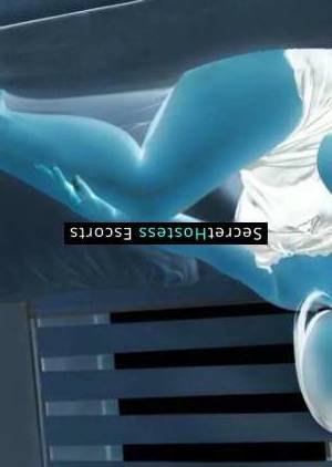 Celeste 23Yrs Old Escort 73KG 159CM Tall Bogota Image - 9