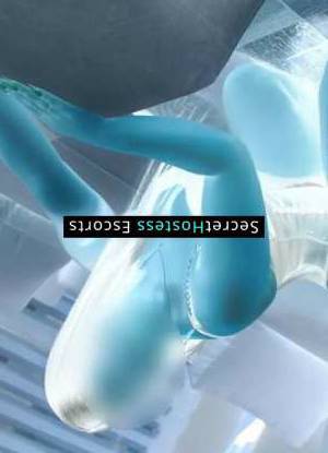 Celeste 23Yrs Old Escort 73KG 159CM Tall Bogota Image - 10