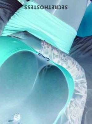 24 year old Cuban Escort in College Station TX Cuban Escort Chanel An Unforgettable Experience with Real 